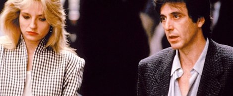 hero_eb19890915reviews909150302ar