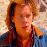Kevin Bacon