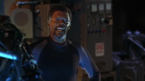 deep-blue-sea-samuel-l-jackson