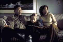 enemy252520of252520the252520state252520-2525207_thumb