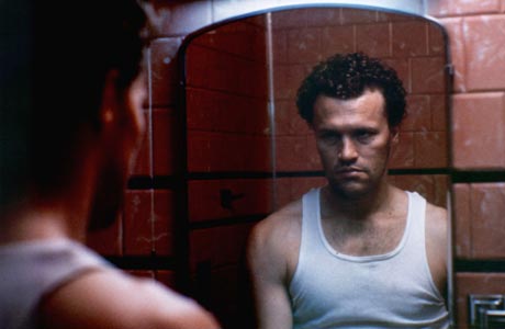 Henry: Portrait of a Serial Killer | Screen Goblin