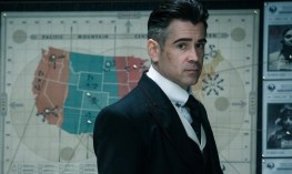 minority-report-still-3