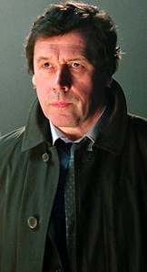 Stephen Rea