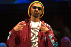 120720-snoop-dogg