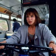 1e2ca1a9712970da48b522070b55ada2