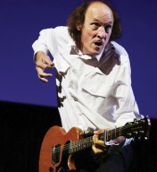 John-Otway-2017