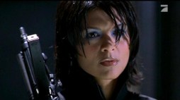 halfpastdead01wt7-8756