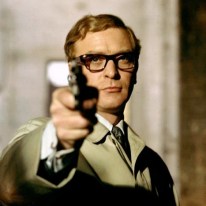 ipcress2b4