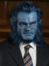 kelsey-grammer-x-men