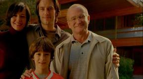 mv5bnguxnta2odctzgq1os00m2uyltk3mzgtzjvhntjmotjknjbil2ltywdlxkeyxkfqcgdeqxvymteznzczma-_v1_