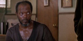 samuel-l-jackson-a-time-to-kill