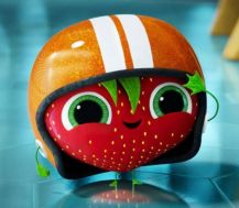 03efa89b8ea923755a95a11e22a02ace