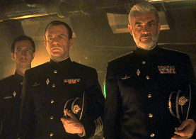 149158471958e7c6cf0f920