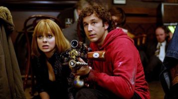 2qzpibt376a2nlxdgdsmd6j4xek