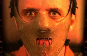 Hannibal Lecter