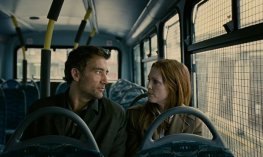 children-of-men-still