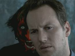 Insidious