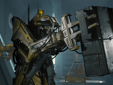 ep13-power-loader.png