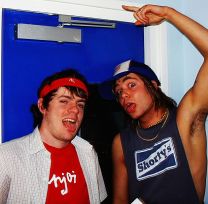 the-great-hip-hop-hoax-15-l