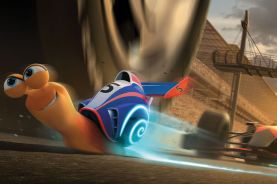 turbo_charged-cropped_1_.0