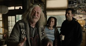 wiw-children-of-men-jasper-miriam-theo