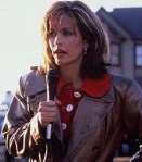 Scream