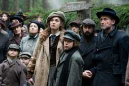 Defiance_KB_101807_10228.CR2