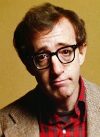 Annie Hall