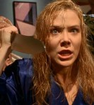 Basket Case 2