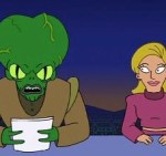 Futurama