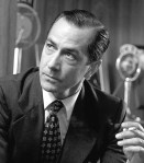 Edward R. Murrow