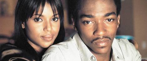 hero_eb20040806reviews408060304ar