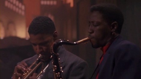 mv5by2qynjfhmgmtztixns00ztcxlwi5ztatymyymgy4zgi4otjlxkeyxkfqcgdeqxvymjuyndk2odc40._v1_