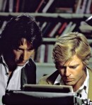 All The President's Men