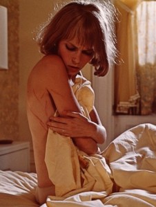Rosemary's Baby
