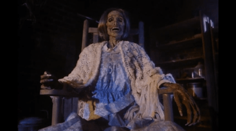 screen-shot-2016-05-26-at-15.13.02