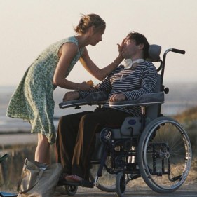 the-diving-bell-and-the-butterfly-di