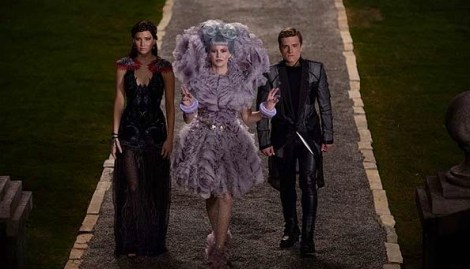the-hunger-games-catching-fire