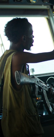 tom-hanks-captain-phillips