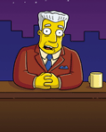 Simpsons