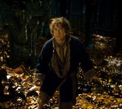 2d9908908-today-hobbit-131210-04.fit-760w.jpg