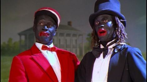 a931958f-a7f6-46fc-9e2e-a2b472cfab51