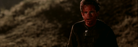 cabin-fever-bluray-726x248