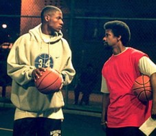 get_reel_he-got-gamecal