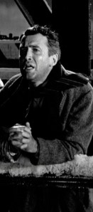 "Please just let me die."