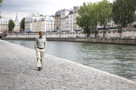 midnight_in_paris08