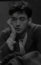 Screen-Shot-2013-01-30-at-10.51.37-AM-1024x570