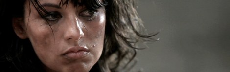 2013Features_CQFF23_1000x316_Solace_01