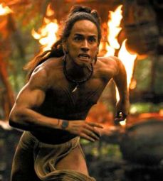 apocalypto