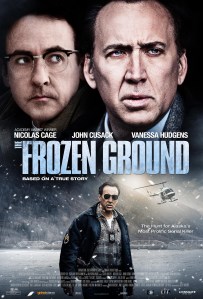 Frozen-Ground-Exclusive-Poster-HD1